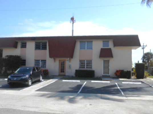 457 Tallwood St Unit 202, Marco Island, FL 34145 