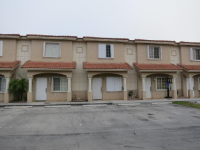 7699 W 36th Ave Unit 4, Hialeah, FL 33018 