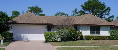 10411 Green Trl Dr N, Boynton Beach, FL 33436 