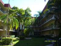 3330 Spanish Moss Terrace, Lauderhill, FL 33319 