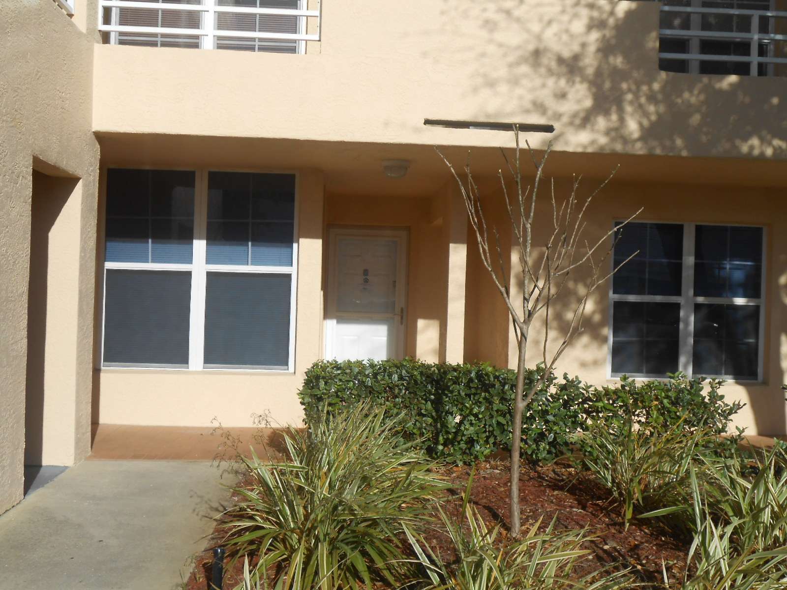 4480 Fairways Blvd #102, Bradenton, FL 34209 