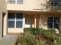 4480 Fairways Blvd #102, Bradenton, FL 34209 