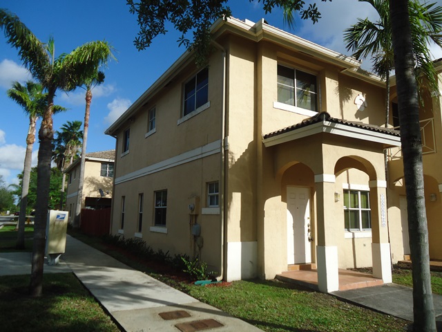 16625 Nw 71 Ave, Miami Lakes, FL 33014 