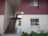 8606 Champlain Ct 98, Tampa, FL 33614 