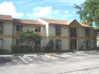 719 Gdns Dr, Pompano Beach, FL 33069 