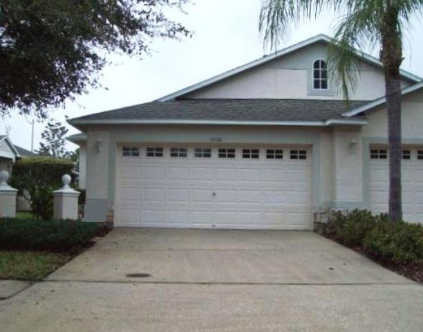 19108 Doves Landing Dr, Tampa, FL 33647 