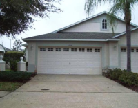 19108 Doves Landing Dr, Tampa, FL 33647 