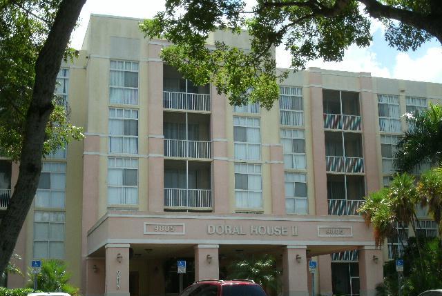 9805 Northwest 52nd Street Unit 110, Miami, FL 33178 