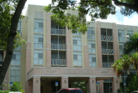 9805 Northwest 52nd Street Unit 110, Miami, FL 33178 