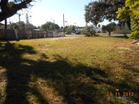 1414 17th Avenue W, Bradenton, FL 34205 