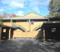 1506 Lennox Road East #1506, Palm Harbor, FL 34683 