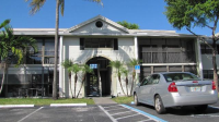 907 NE 199th Street Unit 204, Miami, FL 33179 