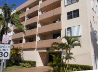 7125 Bay Drive Unit 504, Miami Beach, FL 33141 