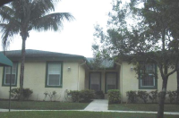 3166 Via Poinciana Apt 6, Lake Worth, FL 33467 