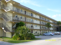 9355 Sw 8th St Apt 201, Boca Raton, FL 33428 