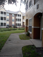 4356 S Kirkman Rd, Orlando, FL 32811 