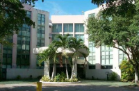 11790 Southwest 18th Street Unit #118-3, Miami, FL 33175 