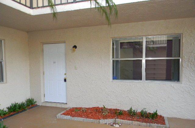 7531 Nw 86th Terr 104, Tamarac, FL 33321 