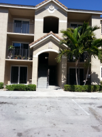 15422 Sw 284 St 7306, Miami, FL 33033 