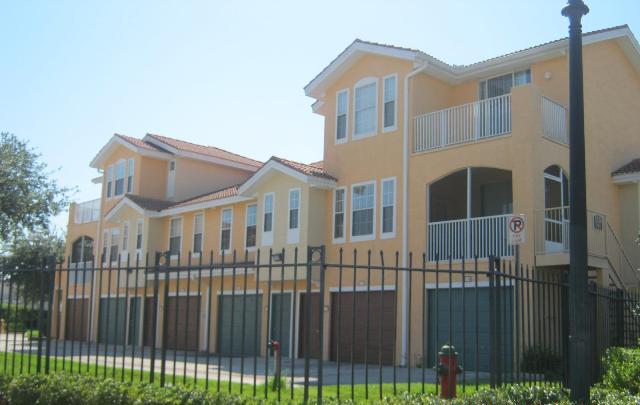 12414 Balleria Cove Unit 108, Orlando, FL 32837 