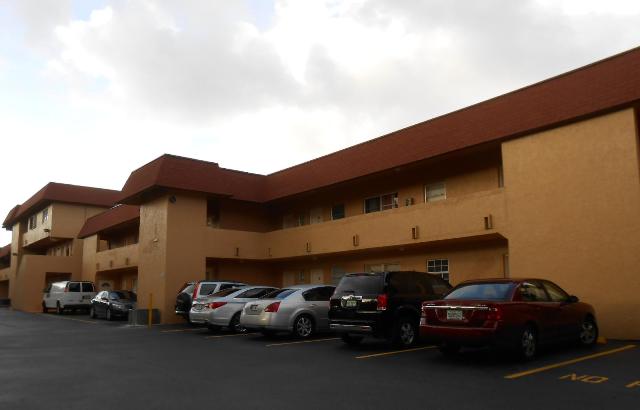 9954 Sw 88th St 223-2 Unit 223, Miami, FL 33176 