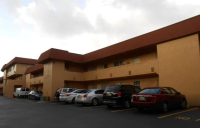 9954 Sw 88th St 223-2 Unit 223, Miami, FL 33176 