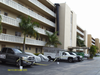 218 NE 12th Avenue Apartment 408, Hallandale, FL 33009 
