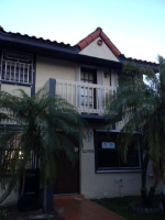 12055 Sw 10 St #2, Miami, FL 33184 