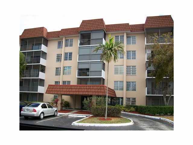 4154 Inverrary Dr #3, Lauderhill, FL 33319 