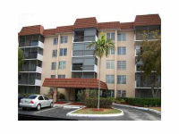 4154 Inverrary Dr #3, Lauderhill, FL 33319 
