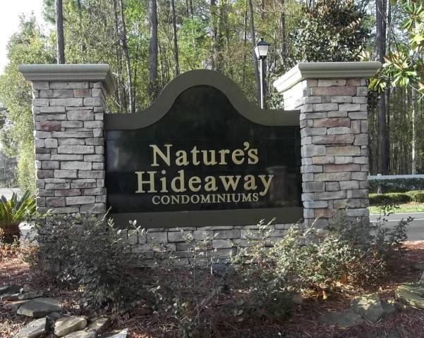 6051 Maggie Cir 105, Jacksonville, FL 32244 