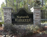 6051 Maggie Cir 105, Jacksonville, FL 32244 