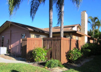 6356 Royal Woods Drive, Fort Myers, FL 33908 