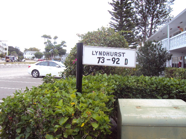 79 Lyndhurst D Unit # 79, Deerfield Beach, FL 33442 