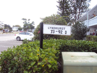 79 Lyndhurst D Unit # 79, Deerfield Beach, FL 33442 