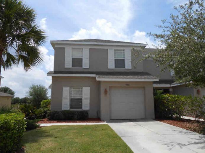 14861 Skip Jack Loop, Bradenton, FL 34202 