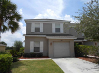 14861 Skip Jack Loop, Bradenton, FL 34202 