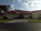 8288 Waterline Dr 101, Boynton Beach, FL 33437 