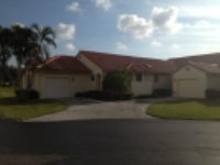 8288 Waterline Dr 101, Boynton Beach, FL 33437 