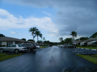 1245 High Point Pl S AptC, Delray Beach, FL 33445 