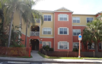 4207 South Dale Mabry High way, Tampa, FL 33611 