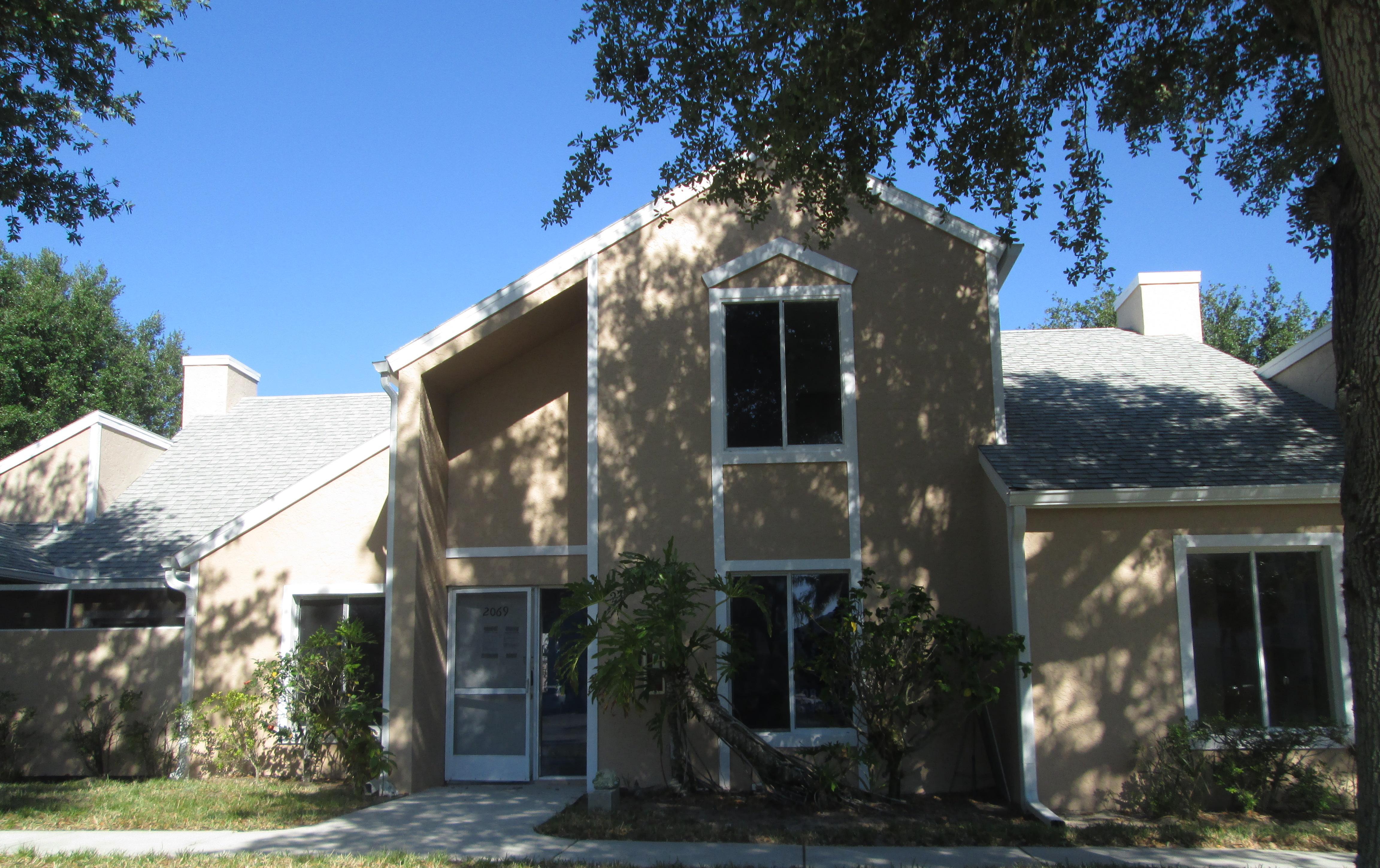 2069 San Marco Rd Un, Marco Island, FL 34145 