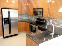 11001 NW 83 ST # 201, Doral, Florida 33178 