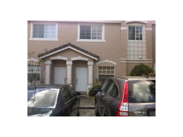 5791 NW 116 AV # 103, Doral, Florida 33178 