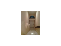 9739 NW 49 TE # 415-22, Doral, Florida 33178 