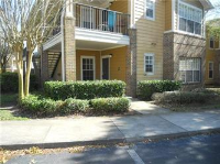 4233 Sunny Brook Way #103, Wintersprings, FL 32708 