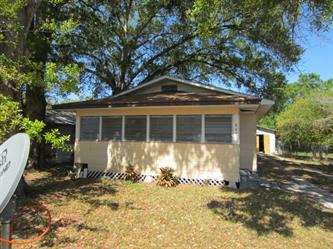 845 4th St Nw, Winter Haven, FL 33881 