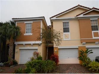 866 Pipers Cay Dr #156, West Palm Beach, FL 33415 