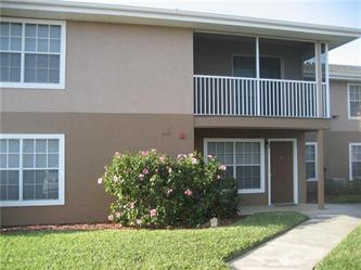 1841 Long Iron Dr #821, Viera, FL 32955 