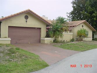 6303 White Oak Ln, Tamarac, FL 33319 